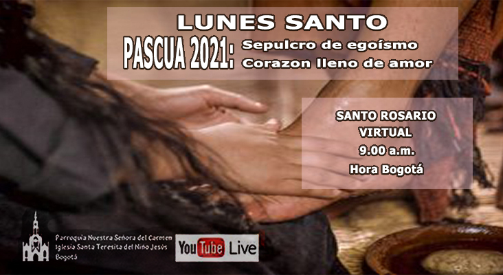 horarios
