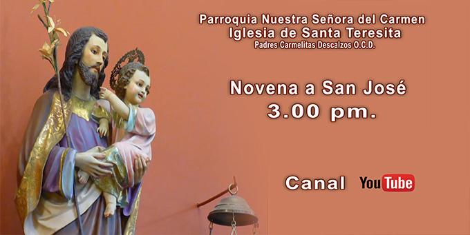 horarios