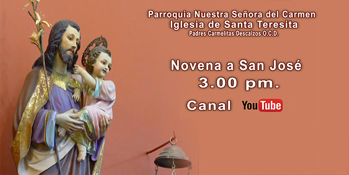 horarios