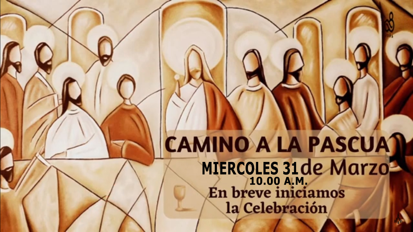 horarios