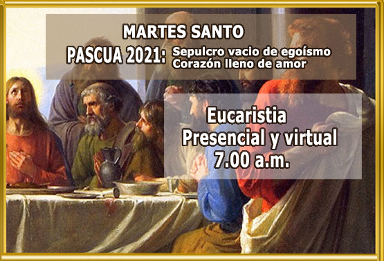 horarios