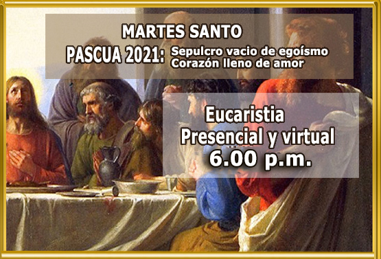 horarios