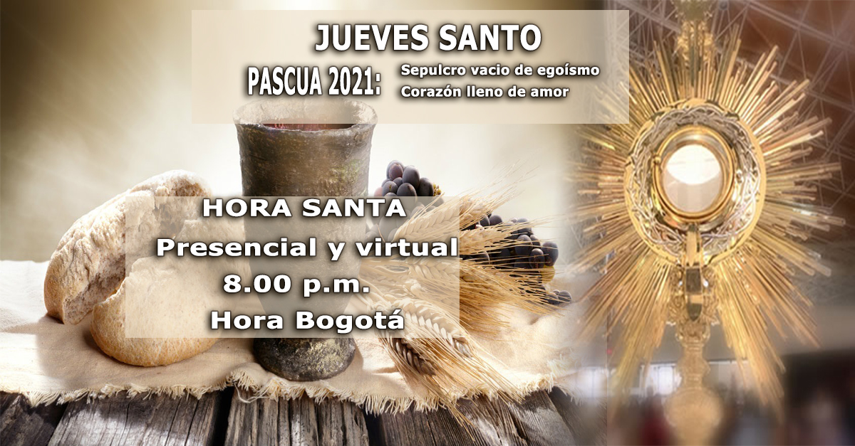 horarios