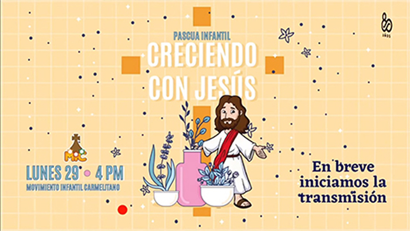 horarios
