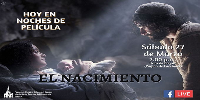horarios