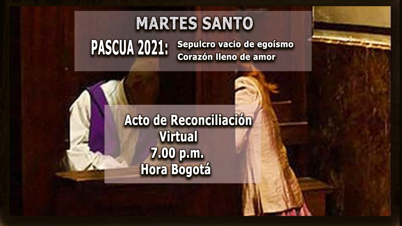 horarios