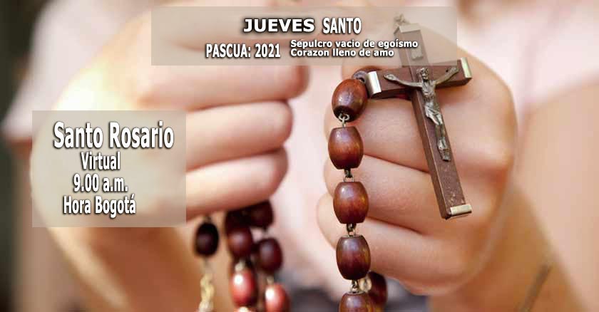 horarios