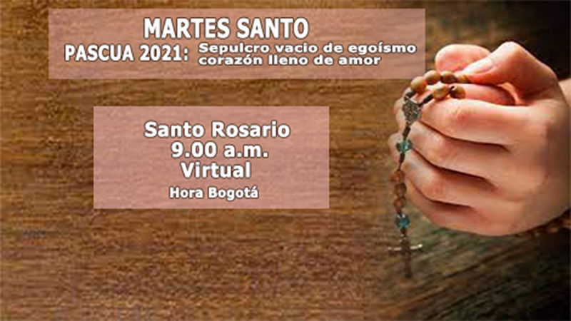 horarios