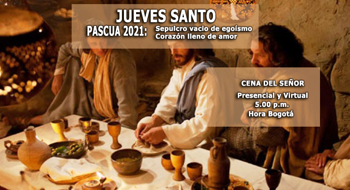 horarios