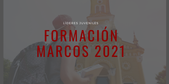 formación marcos abril