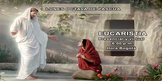 horarios
