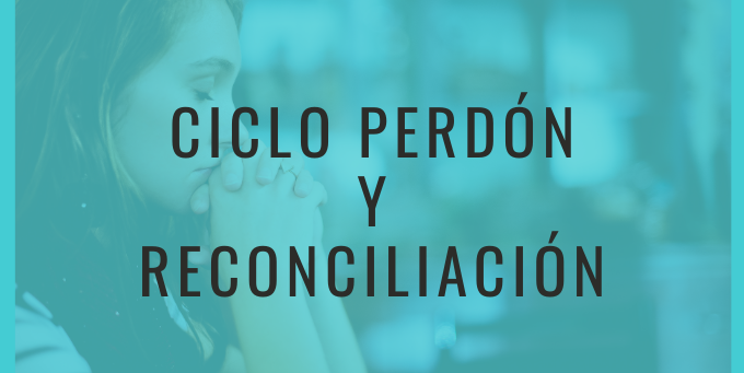 ciclo perdón abril