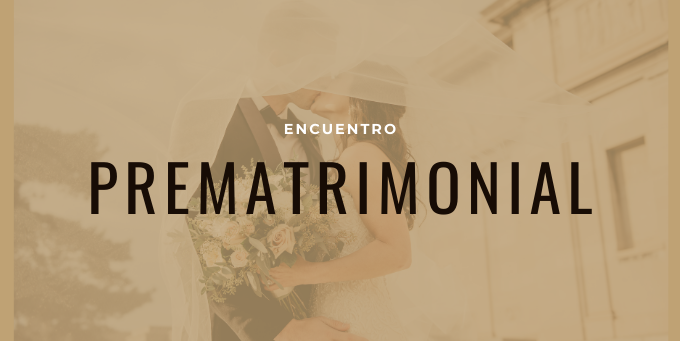 prematrimonial abril