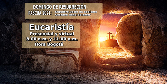 horarios