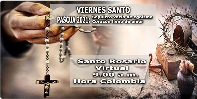 horarios
