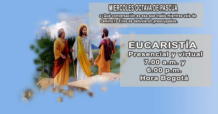 horarios