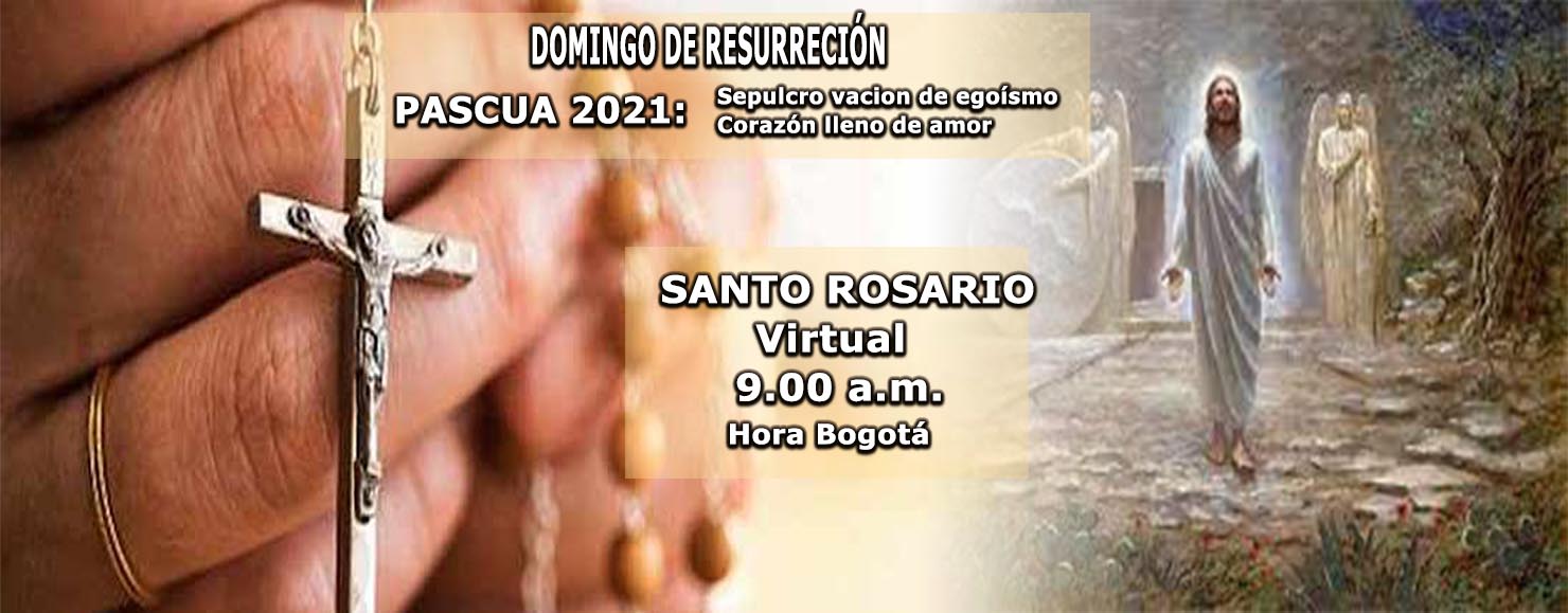 horarios