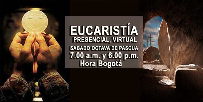horarios