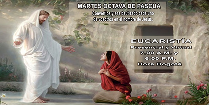 horarios