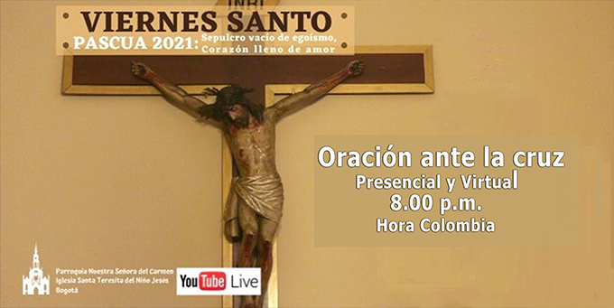 horarios