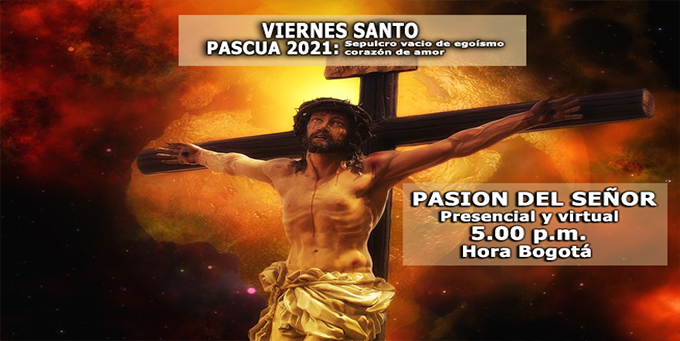 horarios