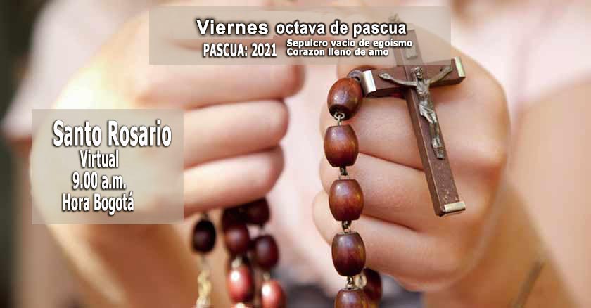 horarios