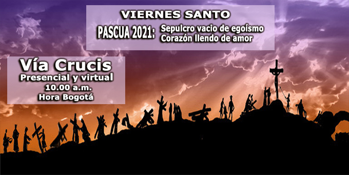 horarios