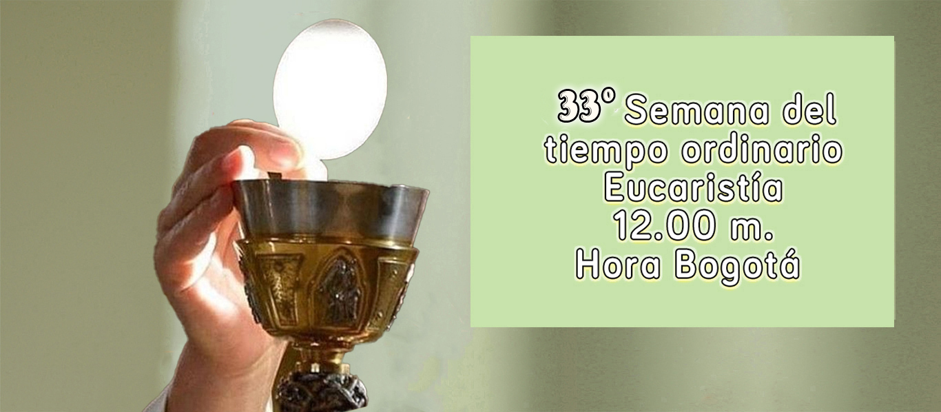 Templo
