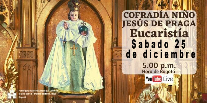 horarios