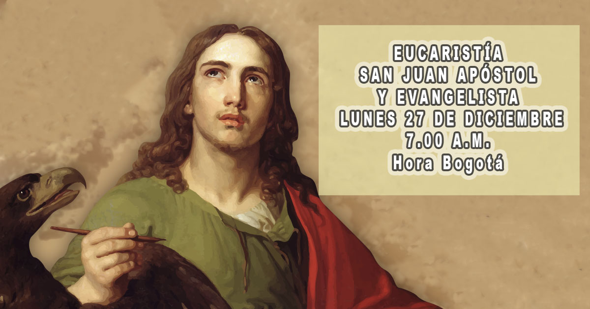 horarios
