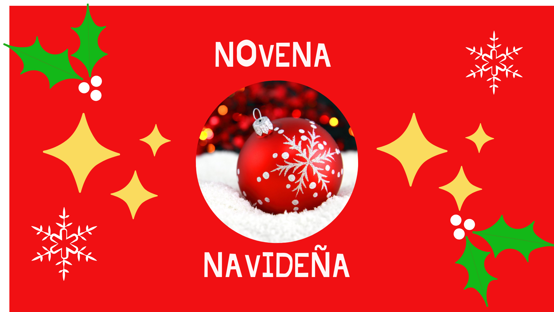 Celebración eucaristica