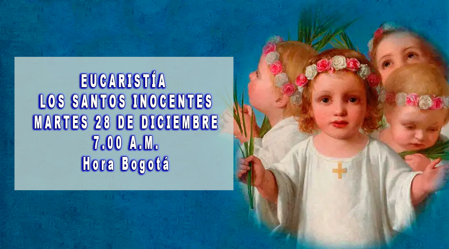 horarios