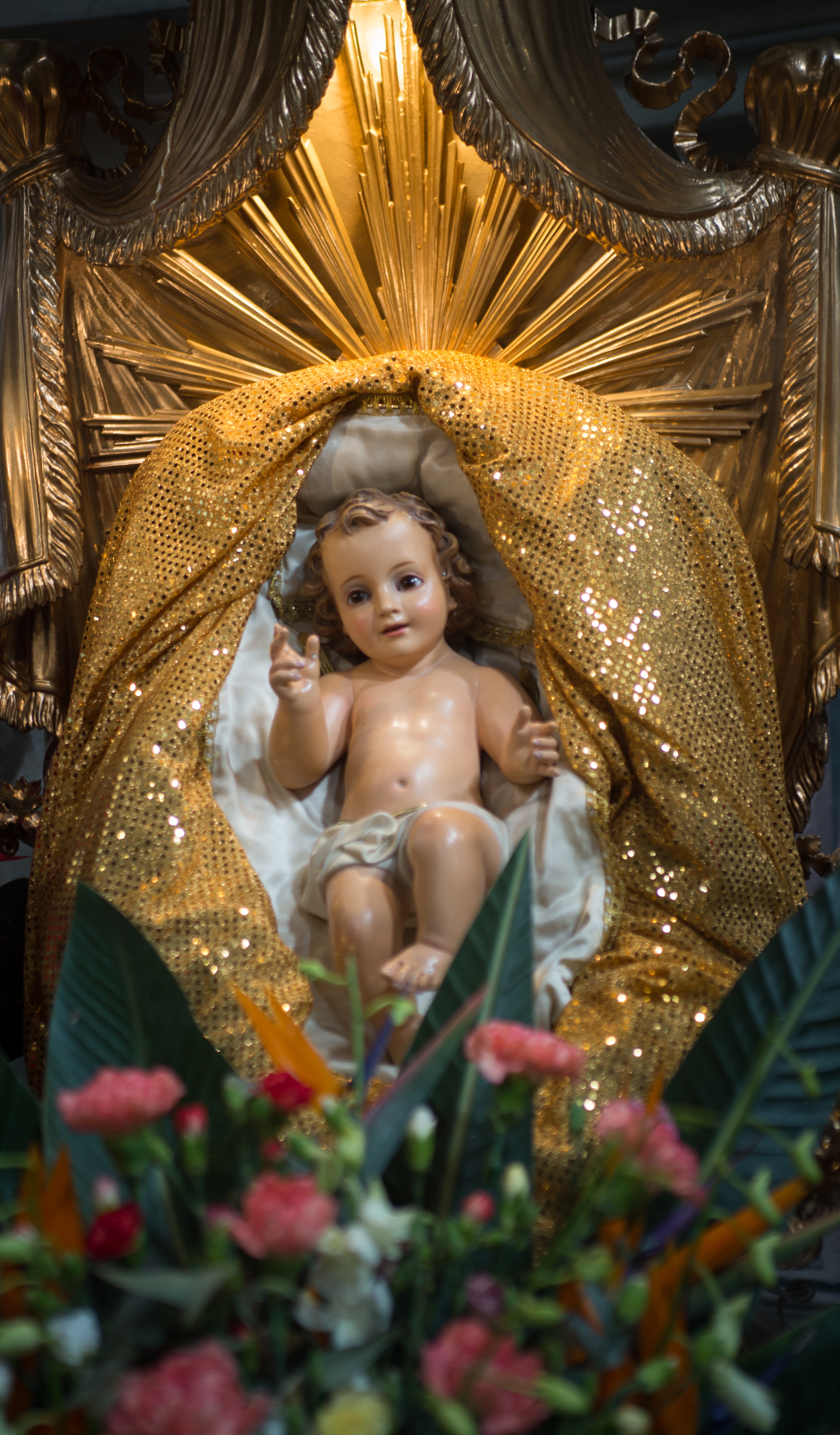Niño Jesús