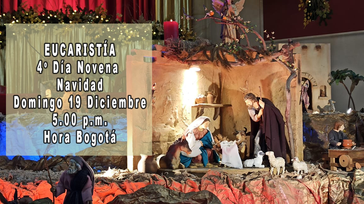 horarios