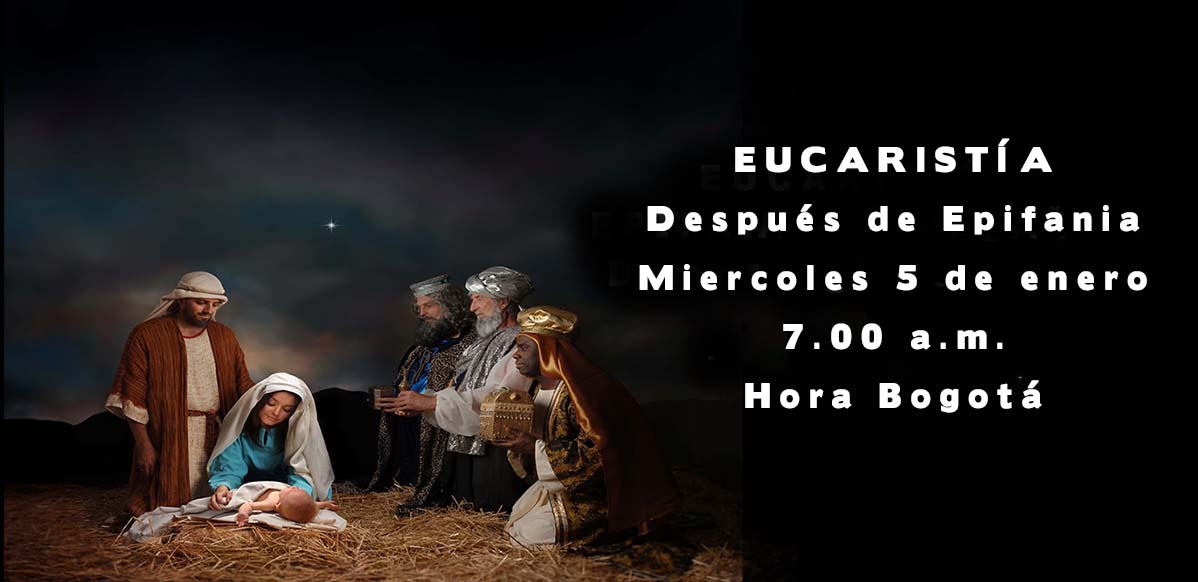 horarios