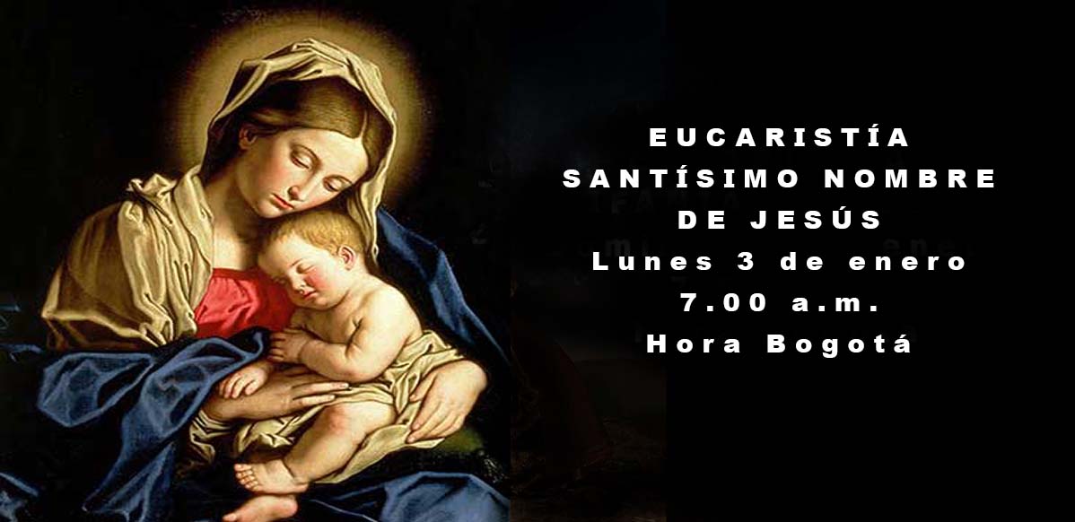 horarios