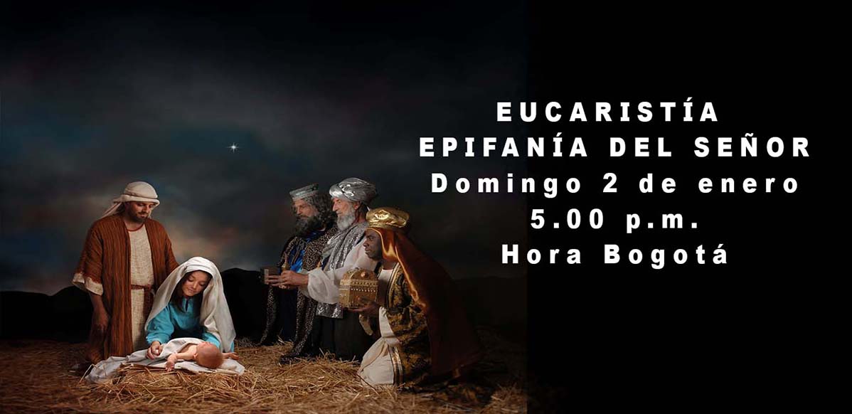 horarios