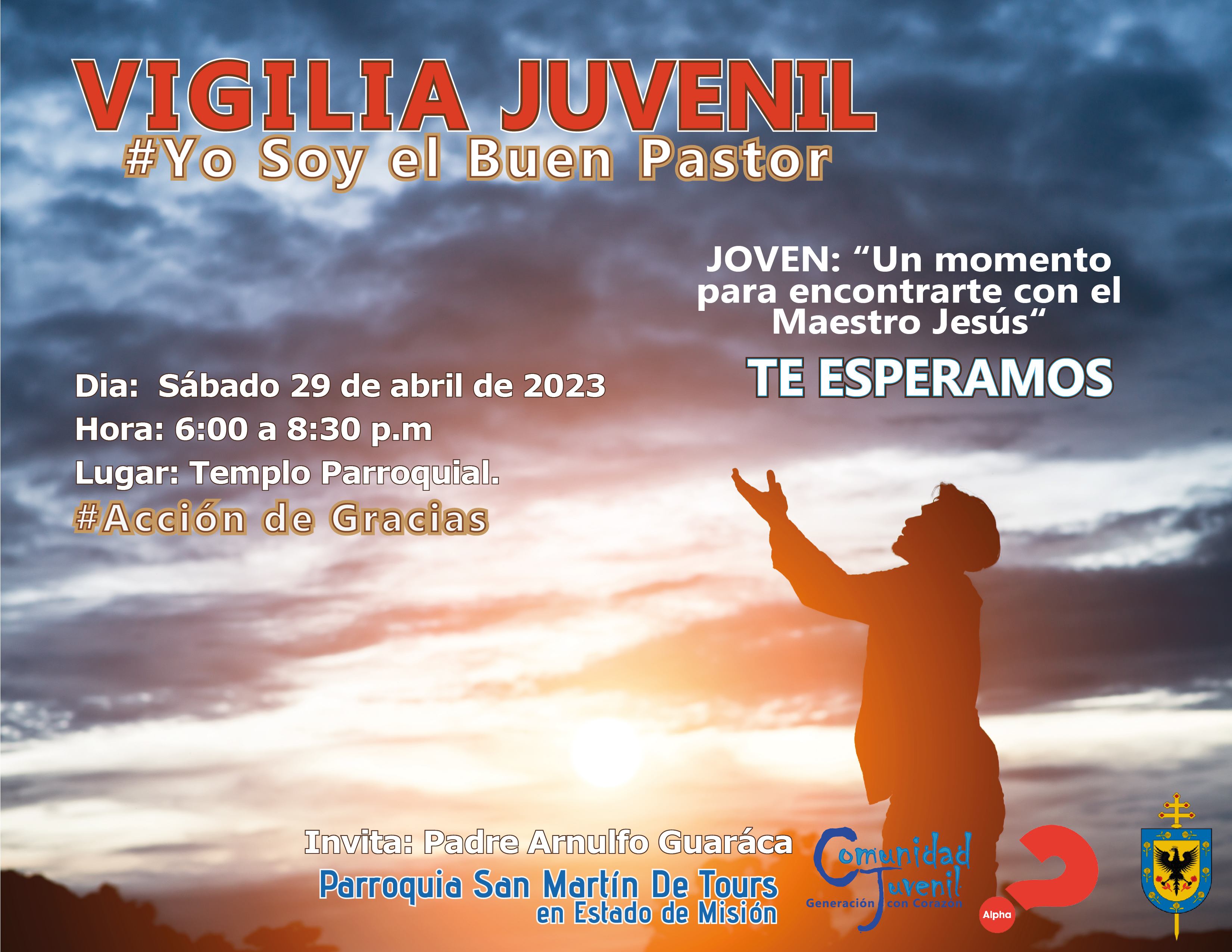 imagen1