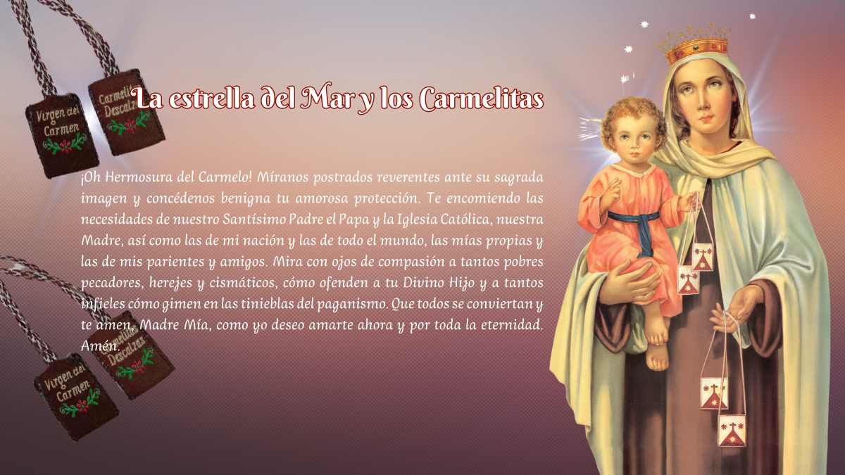 Celebración eucaristica2