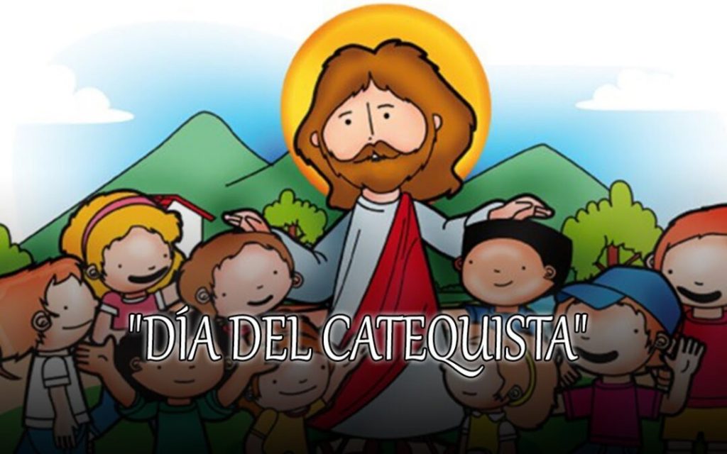 Catequista