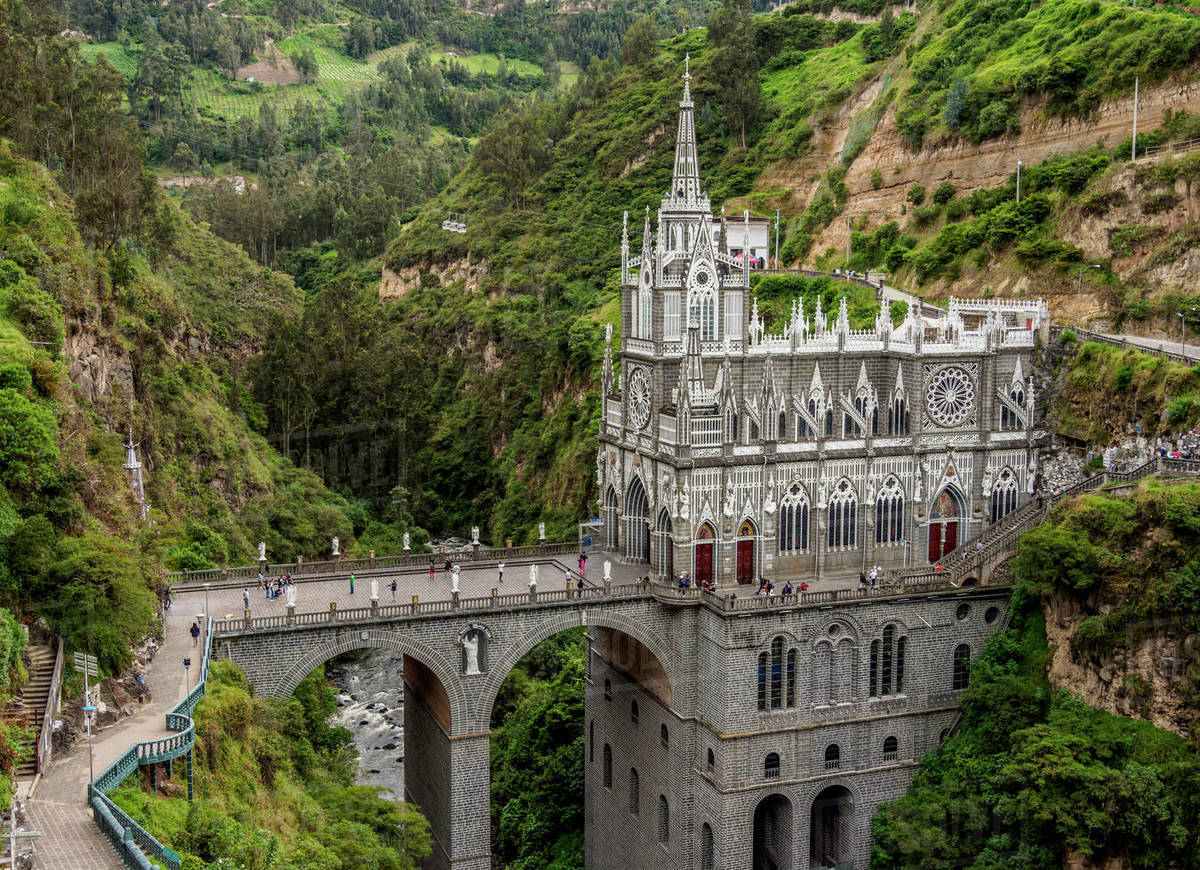 Santuario