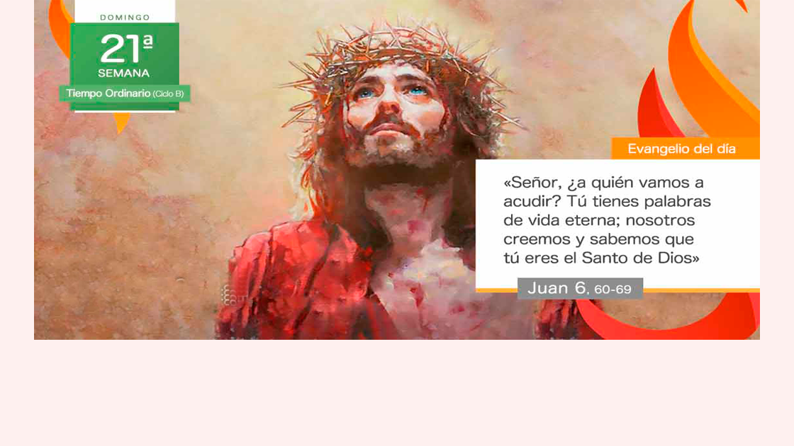 horarios