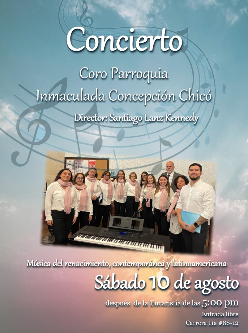 coro