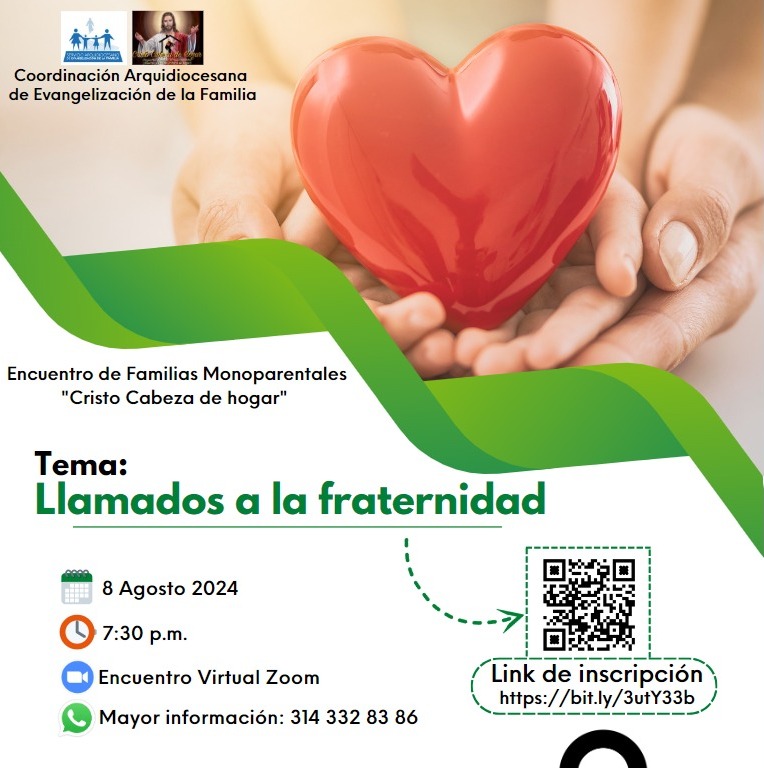 FM 8 AGOSTO