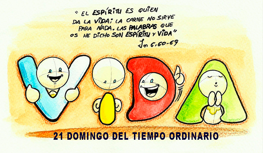 horarios
