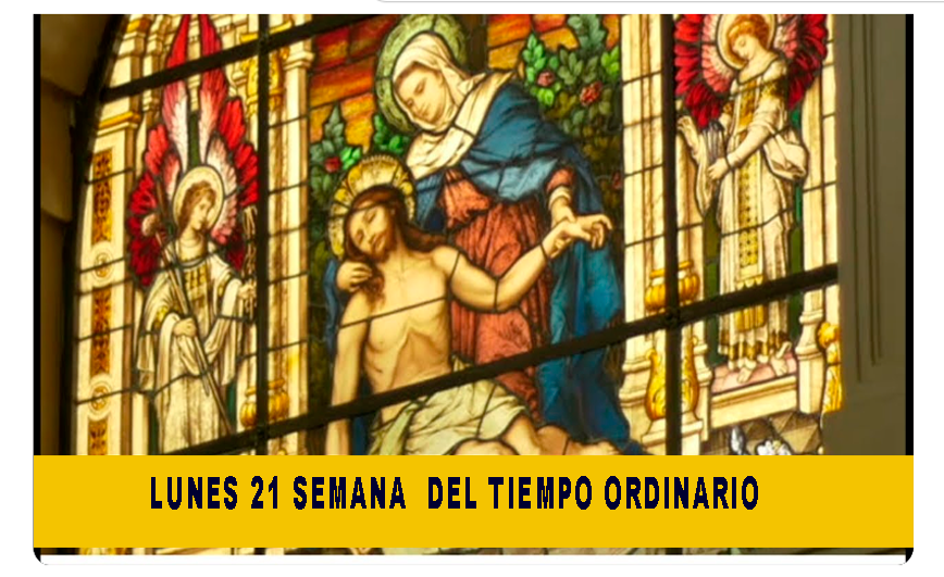 horarios
