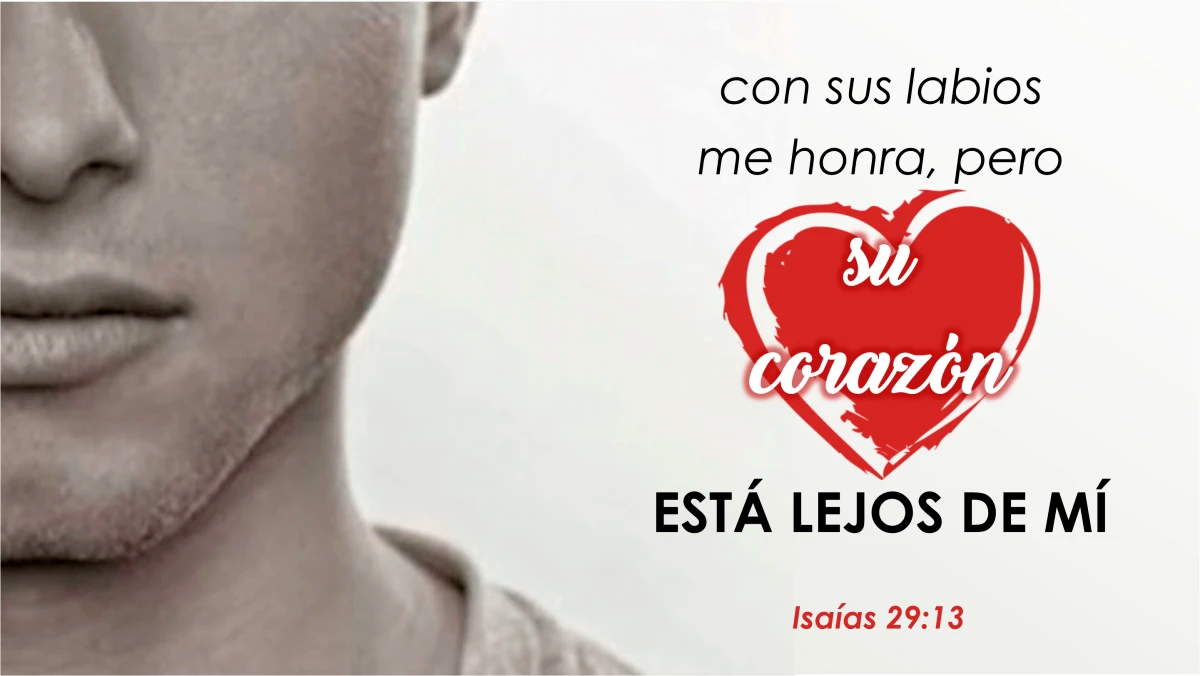 horarios