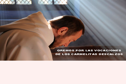 horarios