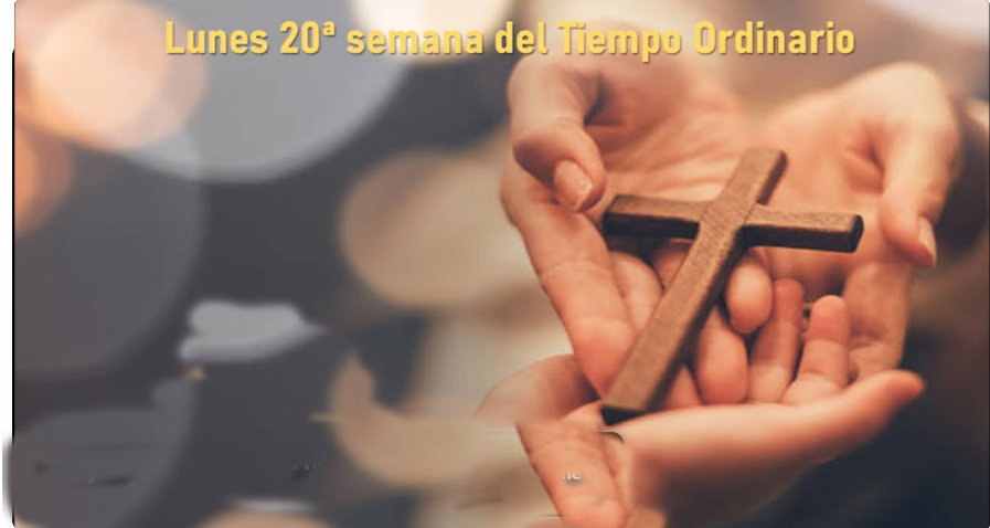 horarios