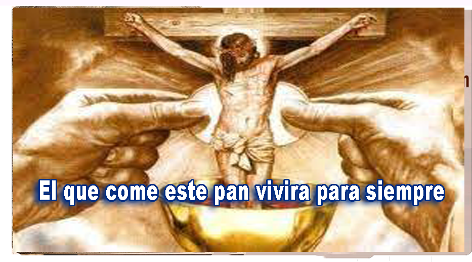 horarios